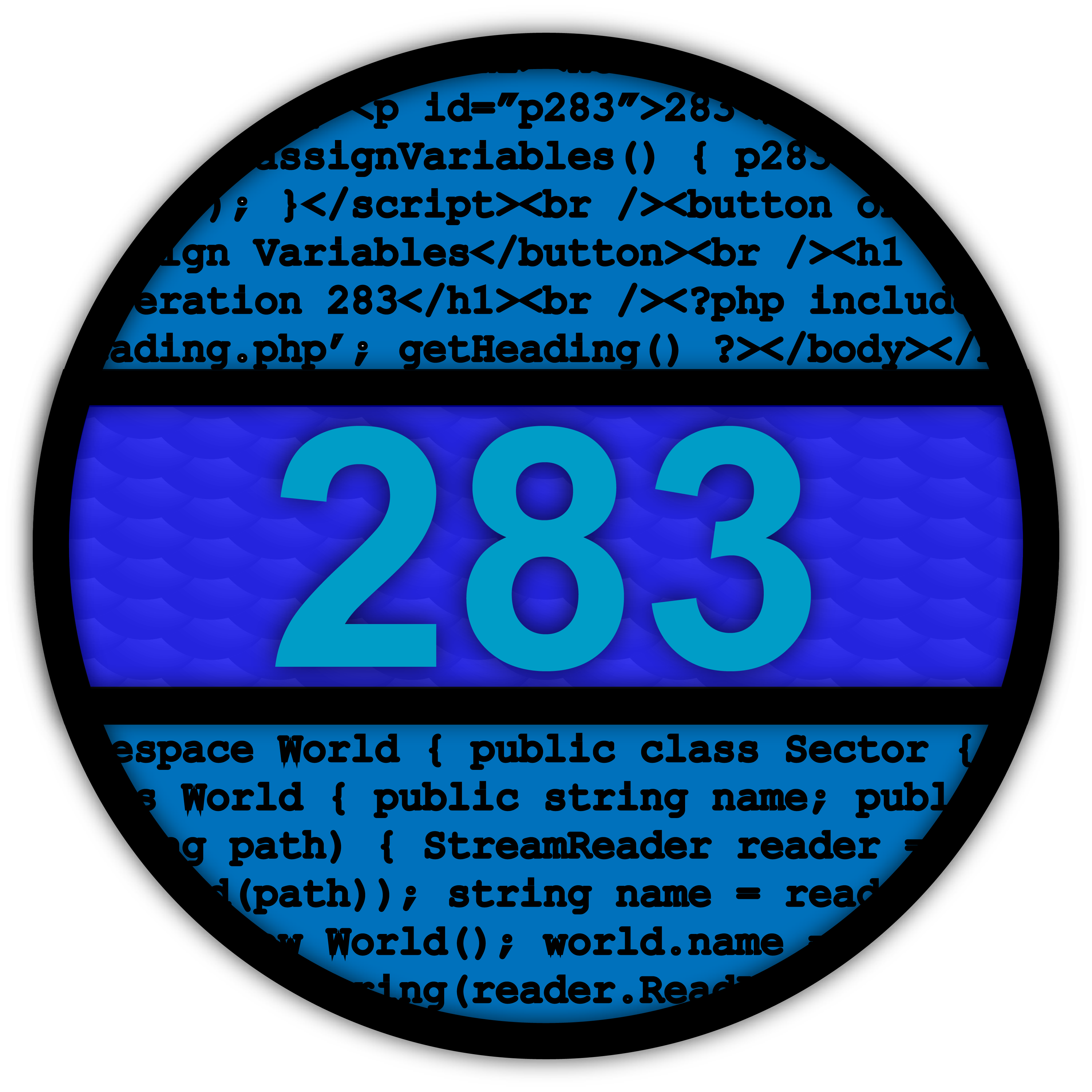 public_static